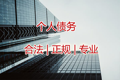 如何制定营销策略：你需要知道的一切